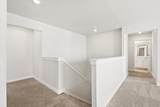 896 Eden St - Photo 27