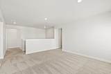 896 Eden St - Photo 28