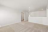 896 Eden St - Photo 29