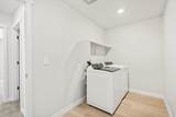 896 Eden St - Photo 30