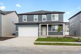 896 Eden St - Photo 4
