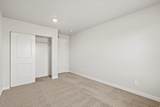 896 Eden St - Photo 31