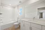 896 Eden St - Photo 32
