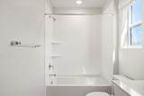 896 Eden St - Photo 33