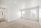 896 Eden St - Photo 34