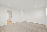 896 Eden St - Photo 35