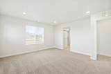 896 Eden St - Photo 36