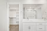 896 Eden St - Photo 37