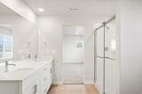 896 Eden St - Photo 38