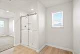 896 Eden St - Photo 39
