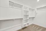 896 Eden St - Photo 40