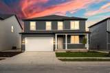896 Eden St - Photo 5