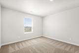 896 Eden St - Photo 41