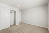 896 Eden St - Photo 42