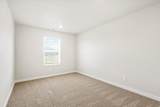 896 Eden St - Photo 43