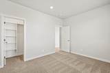 896 Eden St - Photo 44