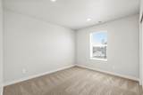 896 Eden St - Photo 45