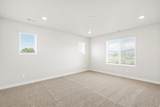 896 Eden St - Photo 46
