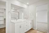 896 Eden St - Photo 47
