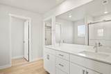 896 Eden St - Photo 48
