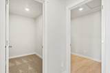 896 Eden St - Photo 49