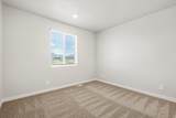896 Eden St - Photo 50