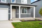 896 Eden St - Photo 6