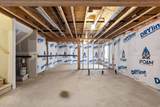 896 Eden St - Photo 51