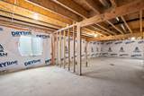 896 Eden St - Photo 52
