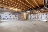 896 Eden St - Photo 53
