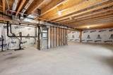 896 Eden St - Photo 54
