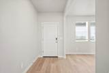 896 Eden St - Photo 7