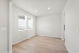 896 Eden St - Photo 8