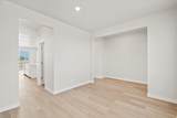 896 Eden St - Photo 9