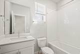 896 Eden St - Photo 10