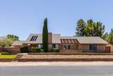 1470 Redwood Tree St - Photo 1