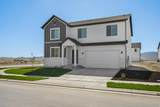 922 Eden St - Photo 1