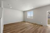 922 Eden St - Photo 11