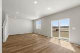 922 Eden St - Photo 12