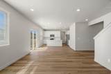 922 Eden St - Photo 13