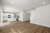 922 Eden St - Photo 14