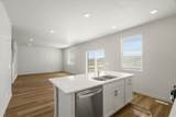 922 Eden St - Photo 15