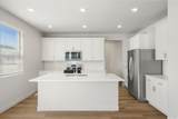 922 Eden St - Photo 16