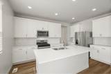 922 Eden St - Photo 17
