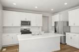 922 Eden St - Photo 18