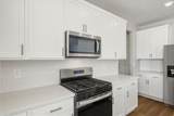 922 Eden St - Photo 19