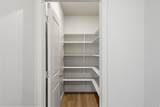 922 Eden St - Photo 20