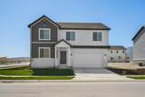 922 Eden St - Photo 3