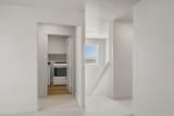 922 Eden St - Photo 21