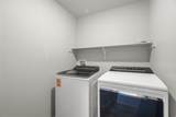 922 Eden St - Photo 22